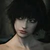esther depressiva
