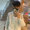 nguyenquangbinh