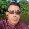 aris.basuki8
