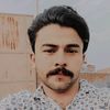 wahab.malik950