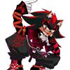 shadow...the...hedgeh0g
