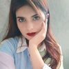 vanesa22_02