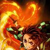 kora.burn