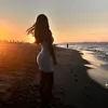 noemimastandrea911