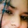 sathi_002893