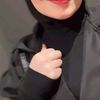 197faiza
