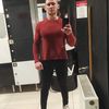 seyid669