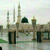adama.sow8715
