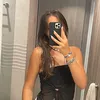 maja12345678977