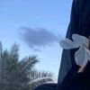 anfel_belkh31