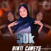 BINTI CAWEYS💥