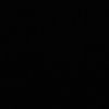 mudassir_x7