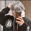 b_harki27