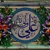 user8563080124877