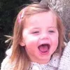 elizacoull