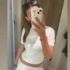 mailin_pvt1
