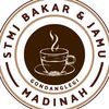 stmj_madinah1