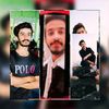 888_itx_hamzu