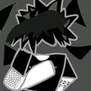 shadowed_veer