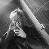 _lgh.hieu0503