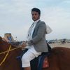 user42303776281767