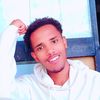 temesgen.animut