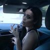 _adiyanovinss_