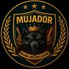 ⚔️Mujador_Grup🐺