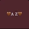 🤍Yara A/Z🤍