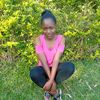 user2442990433981
