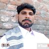 muhammad.sarwar05