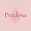 lojapreciosarubi