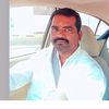 jagadiswar.mudhir