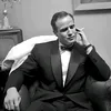vito_corleone001