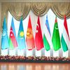 ugur_1071
