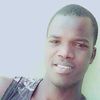 adamafall871