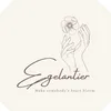 Egelantier_