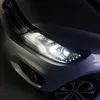 marko23085