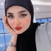nazliahmed445
