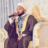 fatuma.ahmed123