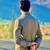w_s.qadir.khan
