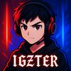 igzter0