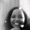 cassie.margery