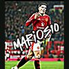 mariomkd10