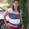 gabrielavelazqu10