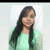 micleania