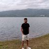 spsubasinghe