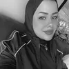 ayaaliaboud