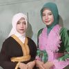 twinss438