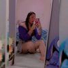 liz1994._3